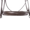 Kavalkade Diana Bridle 