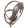 Kavalkade Diana Bridle 