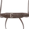 Kavalkade Diana Bridle 