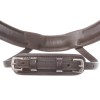 Kavalkade Diana Bridle 