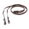 Kavalkade Diana Bridle 