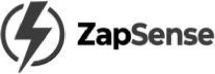 Picture for manufacturer ZapSense