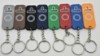 ZapSense Electric Fence Tester